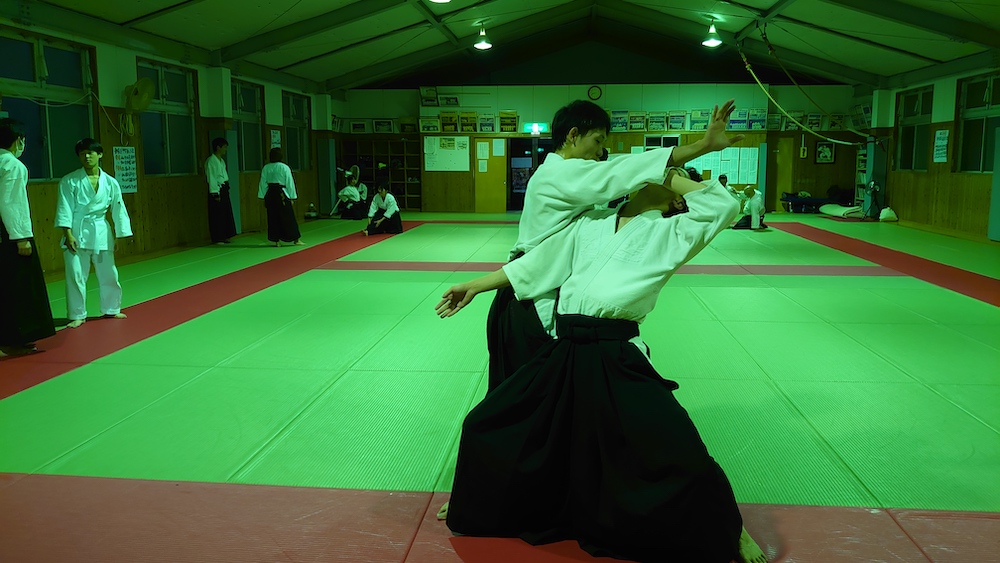 aikido_muneta1
